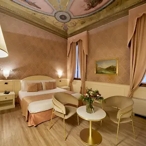 Hotel Duodo Palace, Venise