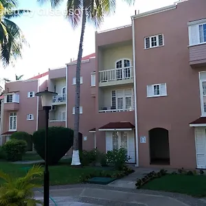 Fisherman's Point Apartment Ocho Rios