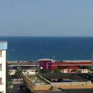 Da Rocha Apartment Portimao